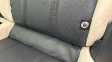 Land Rover Range Rover Sport 3.0 D300 Autobiography Dynamic 5dr Auto Diesel Estate